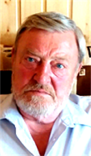 нет фотографии