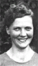 нет фотографии