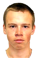 нет фотографии