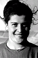 нет фотографии