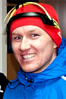 нет фотографии