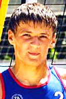 нет фотографии