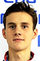 нет фотографии