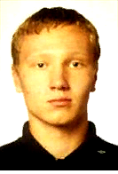 нет фотографии