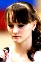 нет фотографии