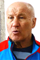 нет фотографии