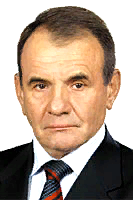 нет фотографии