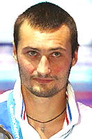 нет фотографии