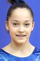 нет фотографии