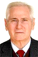 нет фотографии