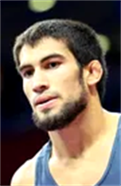 нет фотографии