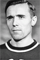 нет фотографии