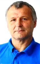 нет фотографии