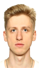 нет фотографии