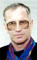 нет фотографии