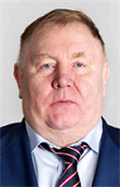 нет фотографии