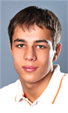 нет фотографии