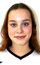 нет фотографии