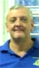 нет фотографии