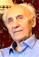 нет фотографии