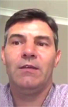 нет фотографии