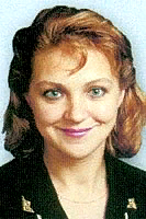 нет фотографии