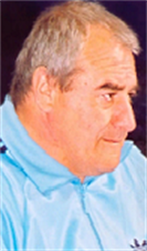 нет фотографии