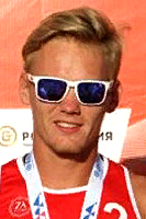 нет фотографии