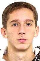 нет фотографии