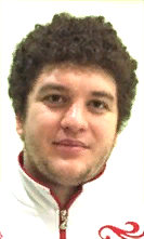 нет фотографии