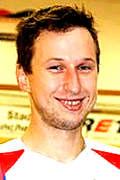 нет фотографии