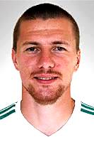 нет фотографии