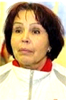 нет фотографии