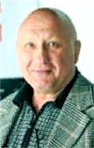 нет фотографии