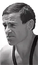 нет фотографии