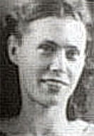 нет фотографии