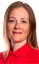 нет фотографии