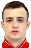 нет фотографии