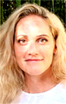 нет фотографии