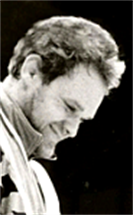 нет фотографии