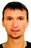 нет фотографии