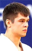 нет фотографии