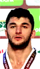 нет фотографии