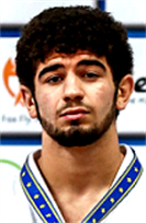 нет фотографии