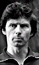 нет фотографии