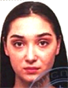 нет фотографии