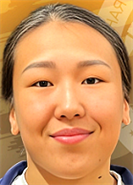 нет фотографии