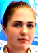 нет фотографии