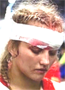 нет фотографии