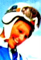 нет фотографии